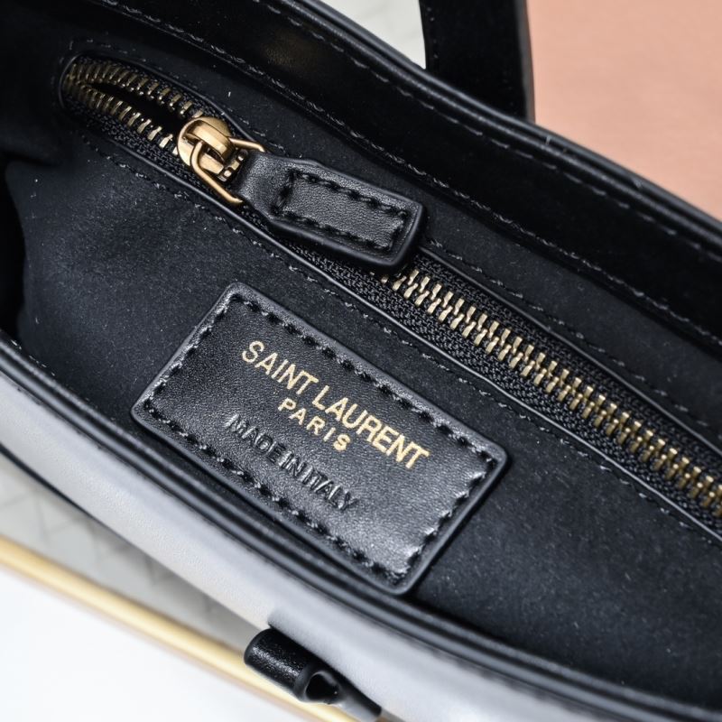 Ysl Hobo Bags